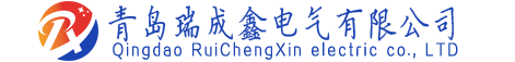 臭氧变压器